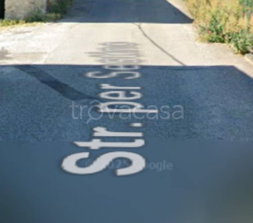 appartamento in vendita a Pennabilli