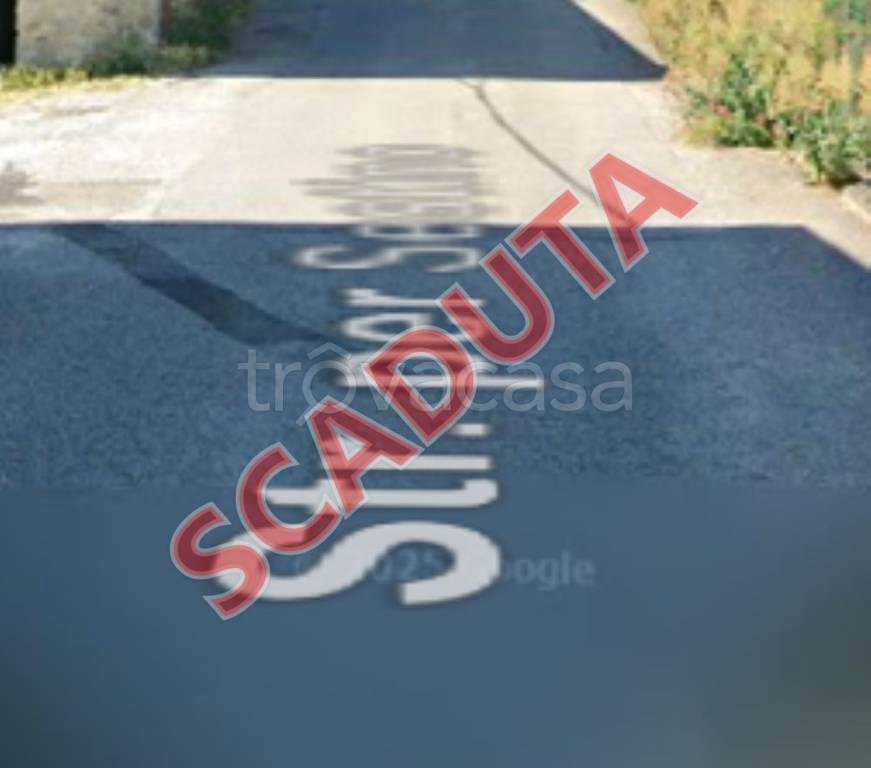 appartamento in vendita a Pennabilli