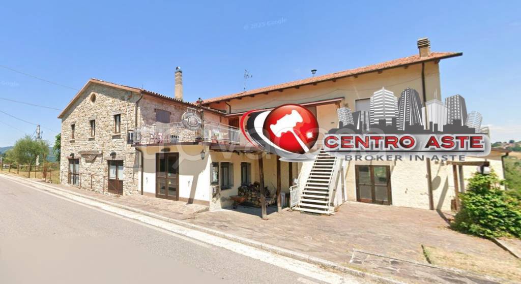 negozio in vendita a Pennabilli in zona Miratoio