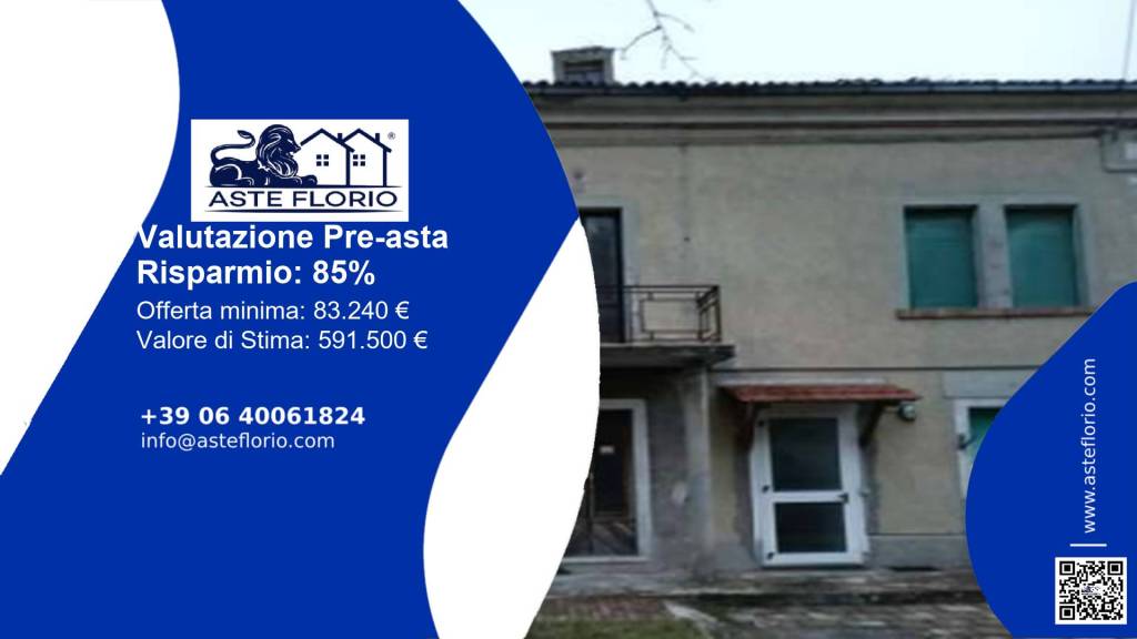 appartamento in vendita a Pennabilli in zona Maciano