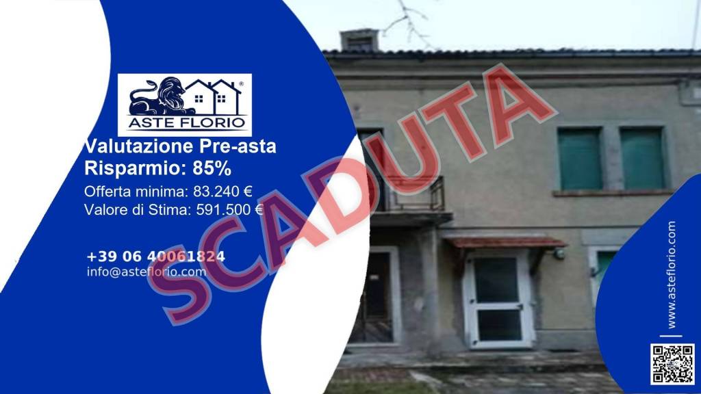 appartamento in vendita a Pennabilli in zona Maciano