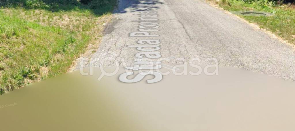 appartamento in vendita a Pennabilli