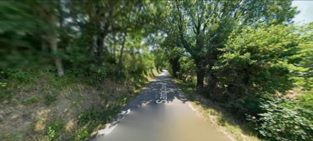 terreno agricolo in vendita a Pennabilli