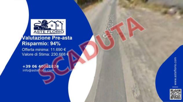 terreno agricolo in vendita a Pennabilli