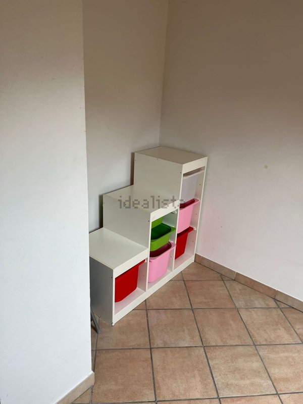 appartamento in vendita a Pennabilli