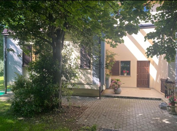 casa indipendente in vendita a Pennabilli