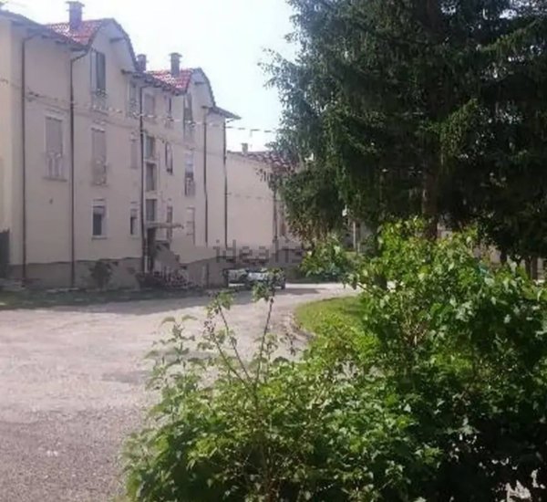 appartamento in vendita a Pennabilli in zona Scavolino