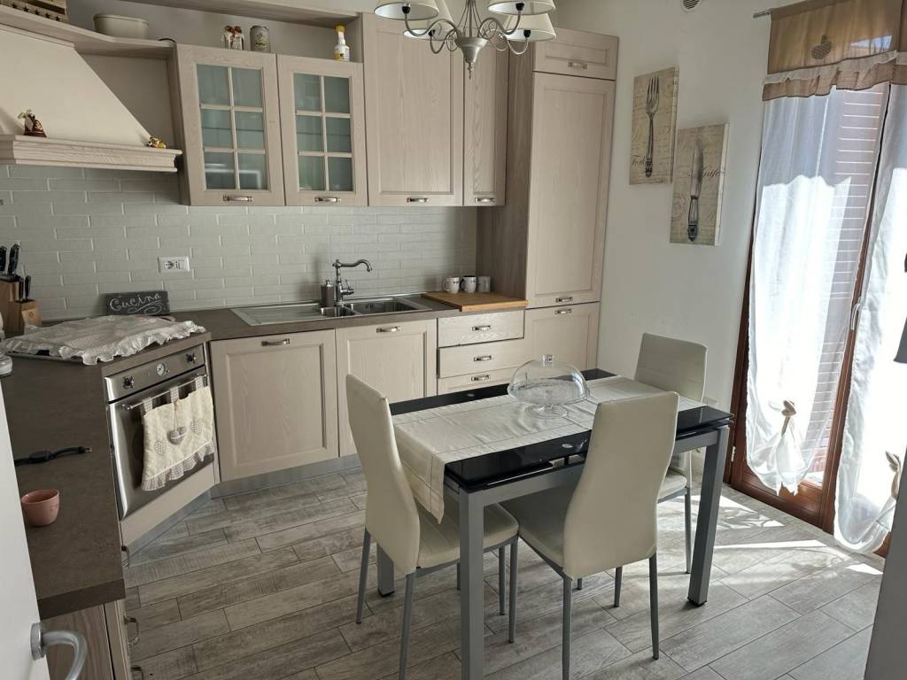 casa indipendente in vendita a Pennabilli