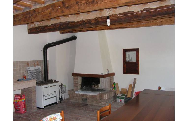 casa indipendente in vendita a Pennabilli