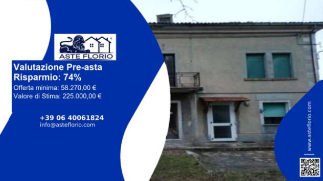 pentavano in vendita a Pennabilli in zona Maciano