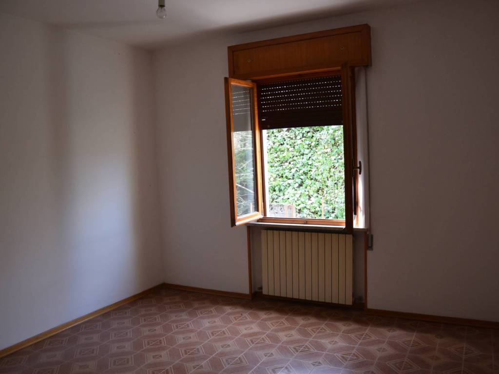 appartamento in vendita a Pennabilli in zona Ponte Messa