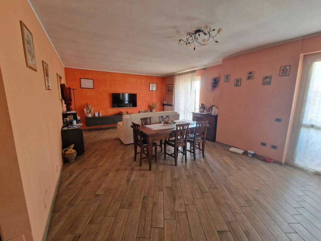 casa indipendente in vendita a Pennabilli