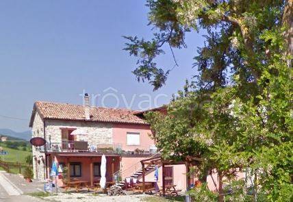 negozio in vendita a Pennabilli