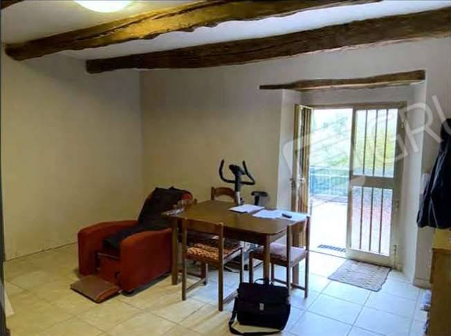 appartamento in vendita a Pennabilli