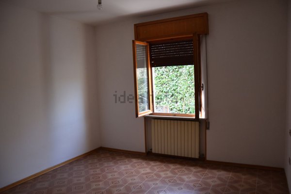 appartamento in vendita a Pennabilli in zona Ponte Messa