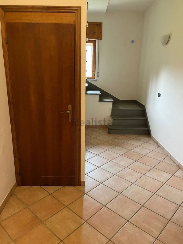 appartamento in vendita a Pennabilli