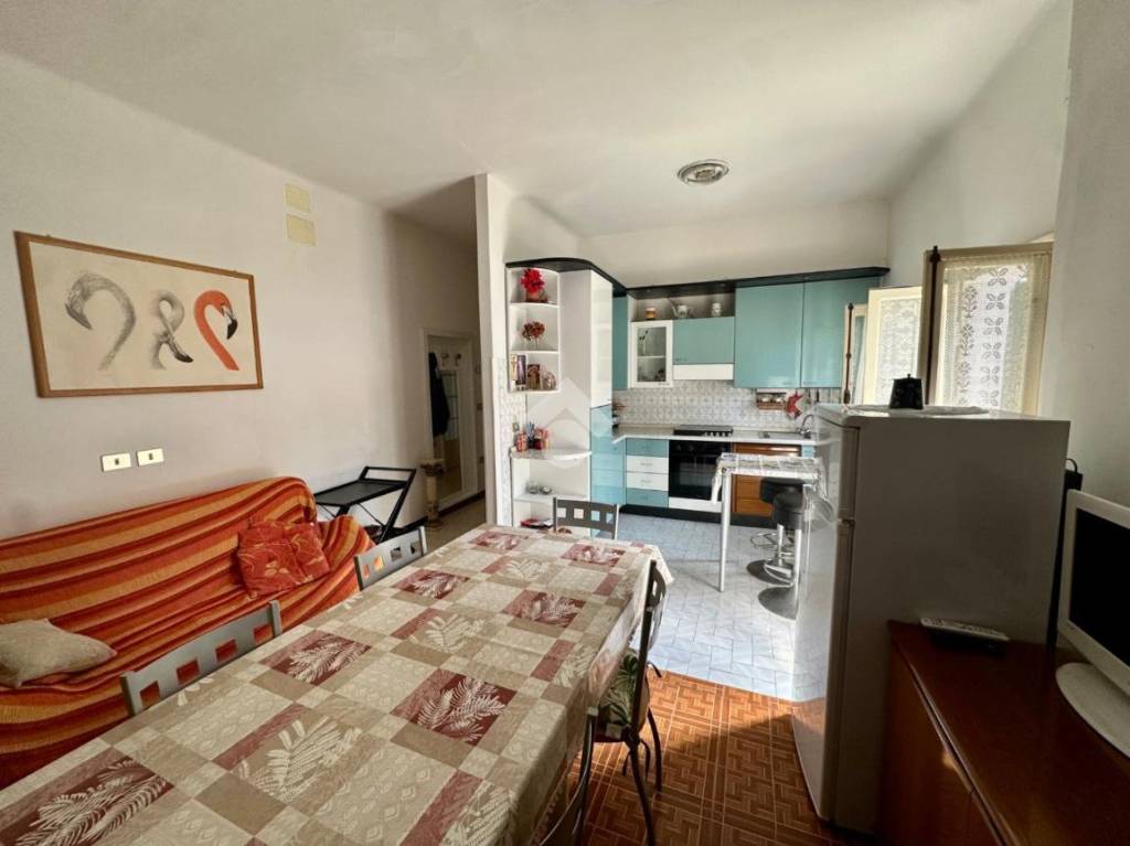 appartamento in vendita a Pennabilli