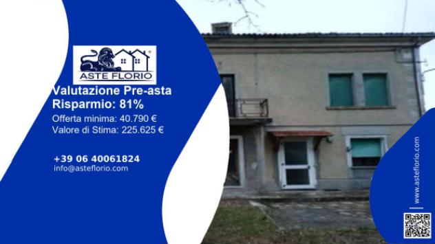 terreno edificabile in vendita a Pennabilli in zona Maciano