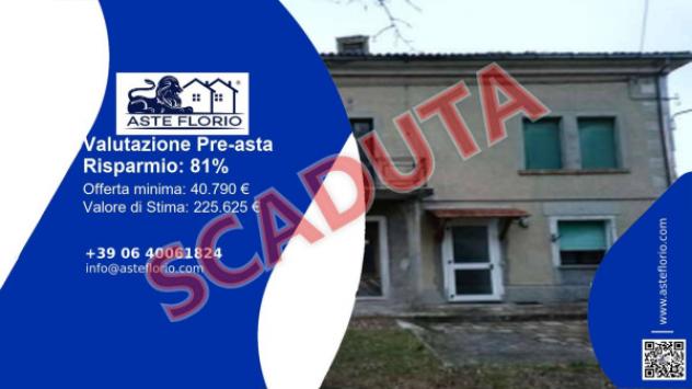 terreno edificabile in vendita a Pennabilli