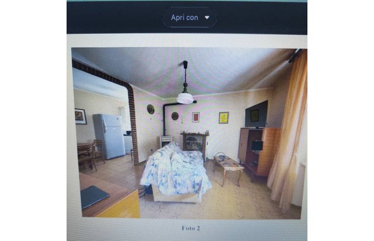 appartamento in vendita a Pennabilli