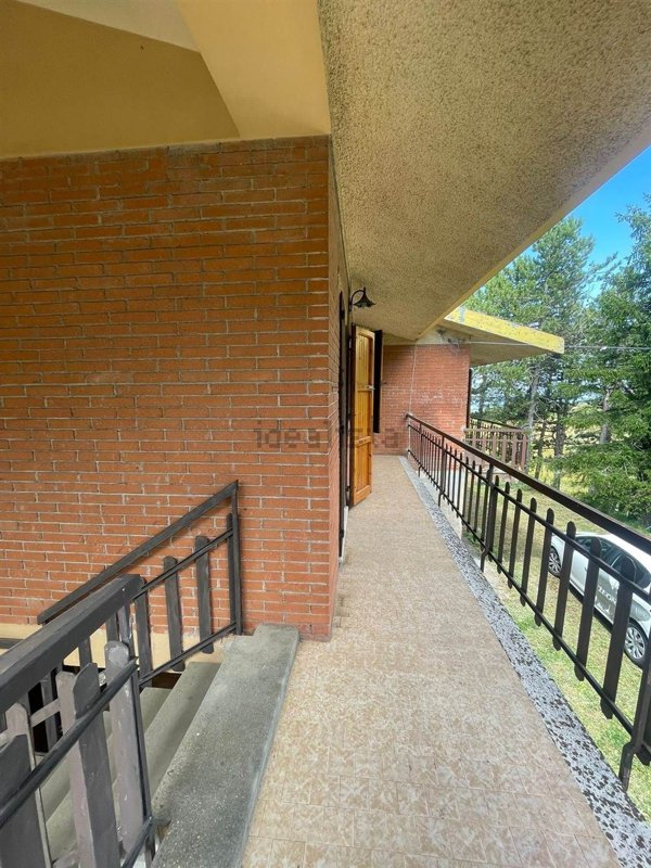 casa indipendente in vendita a Pennabilli