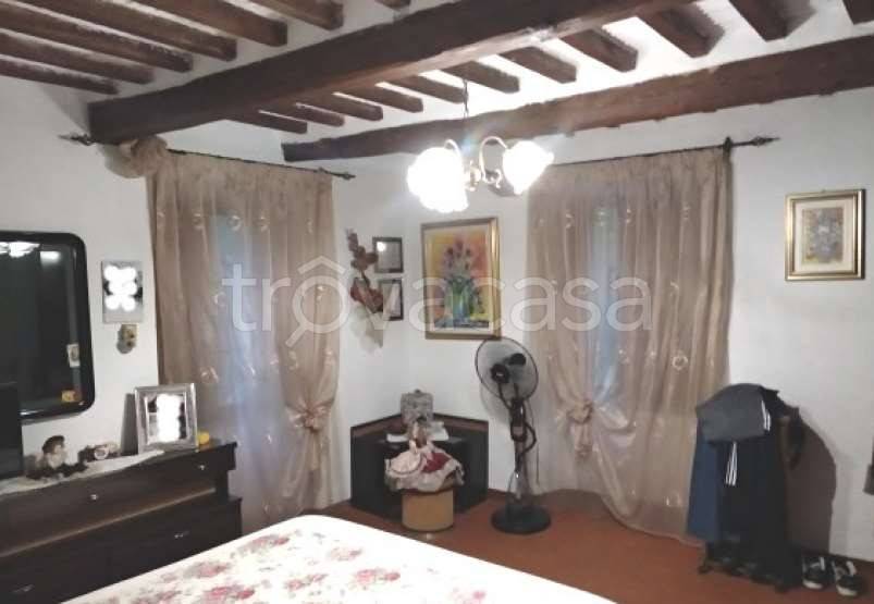 casa indipendente in vendita a Pennabilli in zona Ponte Messa
