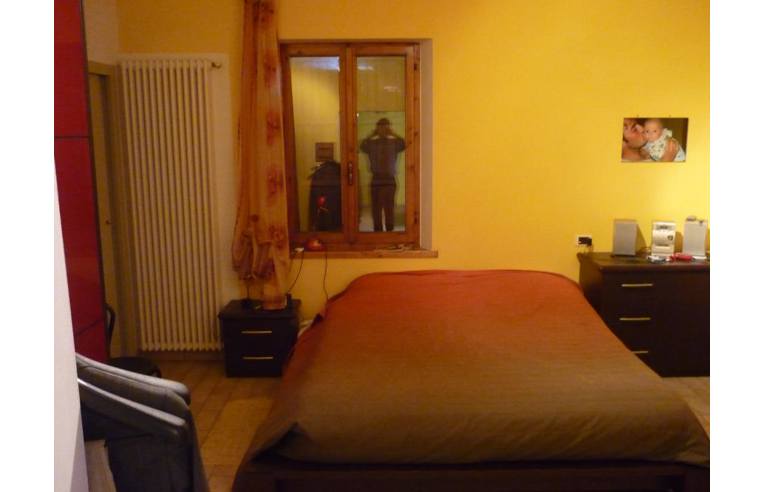 appartamento in vendita a Pennabilli in zona Molino di Bascio