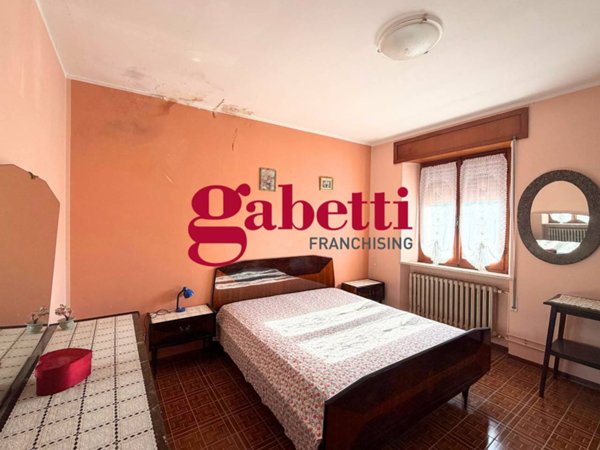casa indipendente in vendita a Pennabilli