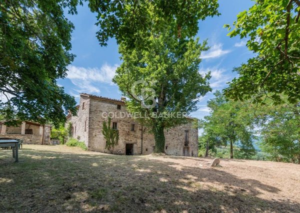 casa indipendente in vendita a Pennabilli in zona Miratoio