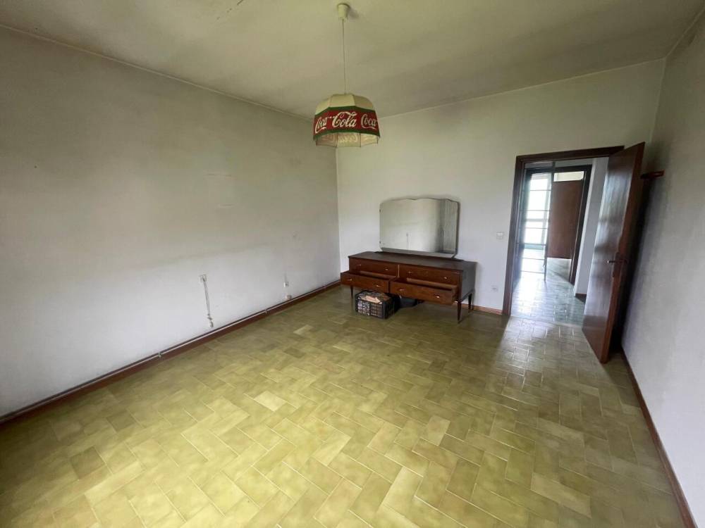 casa indipendente in vendita a Pennabilli