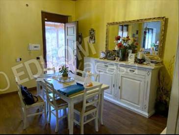 appartamento in vendita a Pennabilli in zona Miratoio