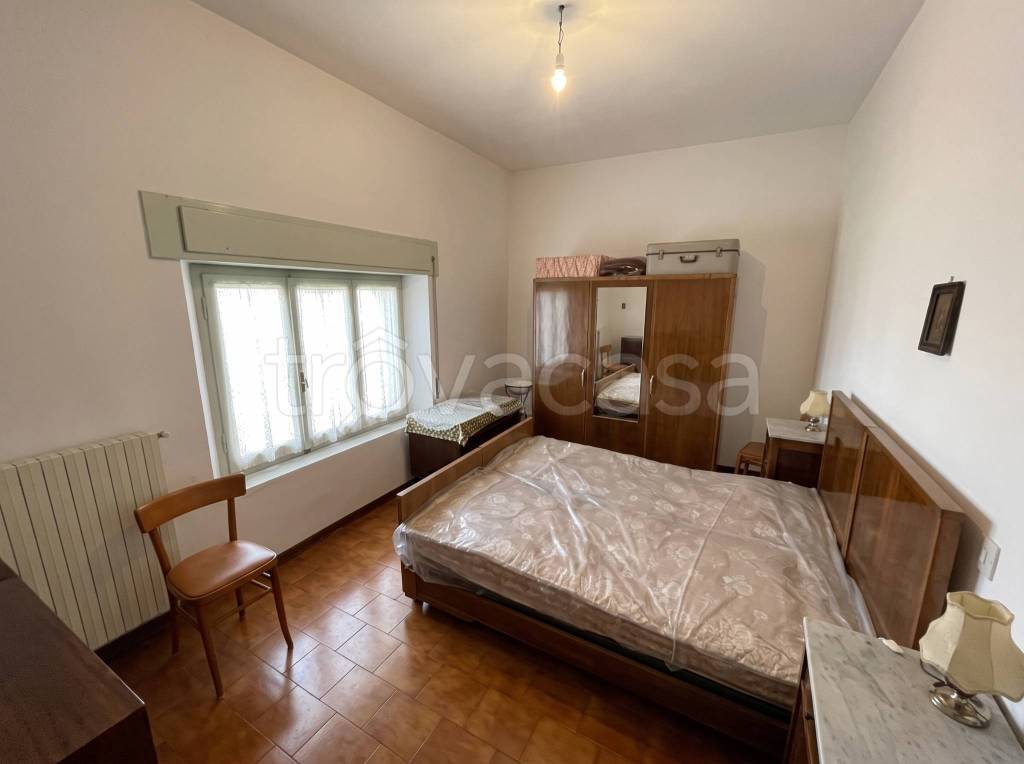 casa indipendente in vendita a Pennabilli