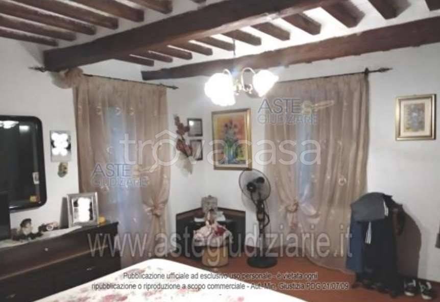 casa indipendente in vendita a Pennabilli in zona Ponte Messa