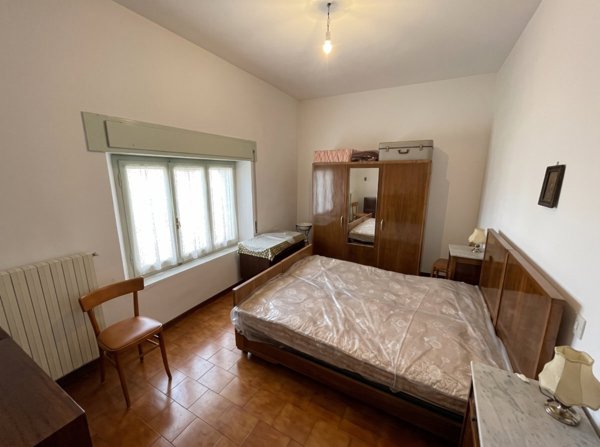 casa indipendente in vendita a Pennabilli
