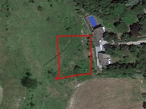 casa indipendente in vendita a Pennabilli in zona Miratoio