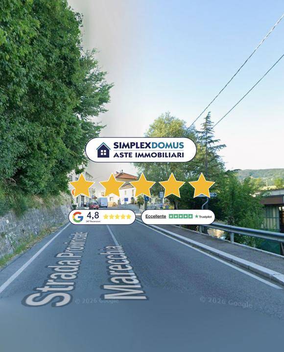 immagine annuncio 0 di 15