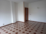 appartamento in vendita a San Leo