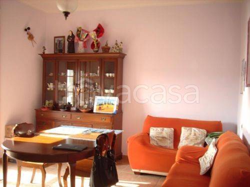 casa indipendente in vendita a San Leo