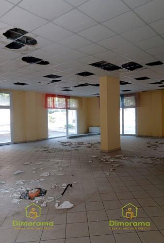 appartamento in vendita a San Leo
