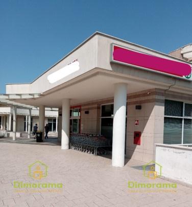 appartamento in vendita a San Leo