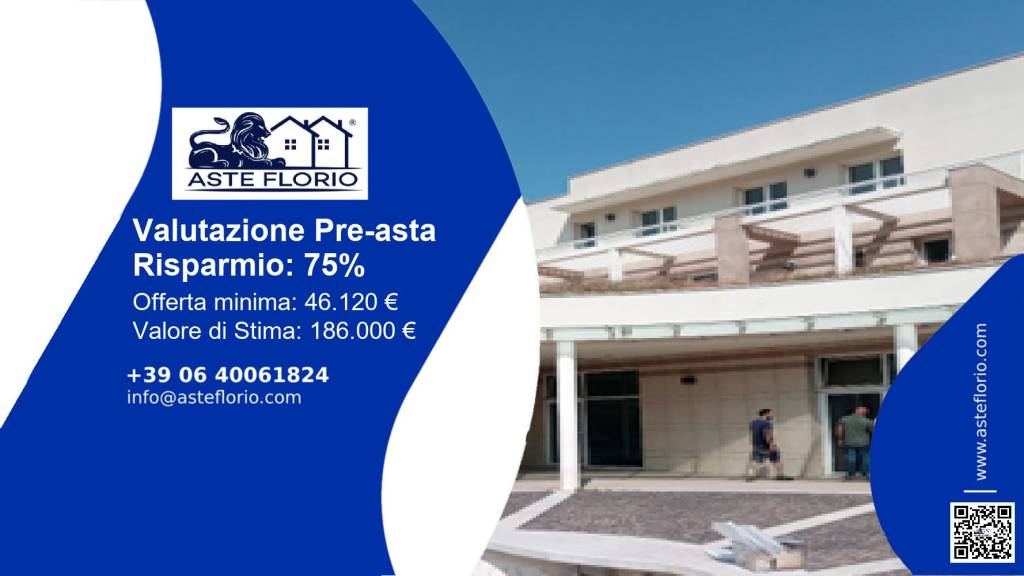 negozio in vendita a San Leo