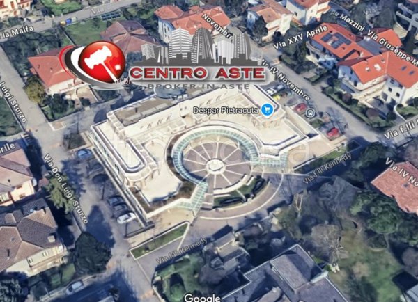 casa indipendente in vendita a San Leo