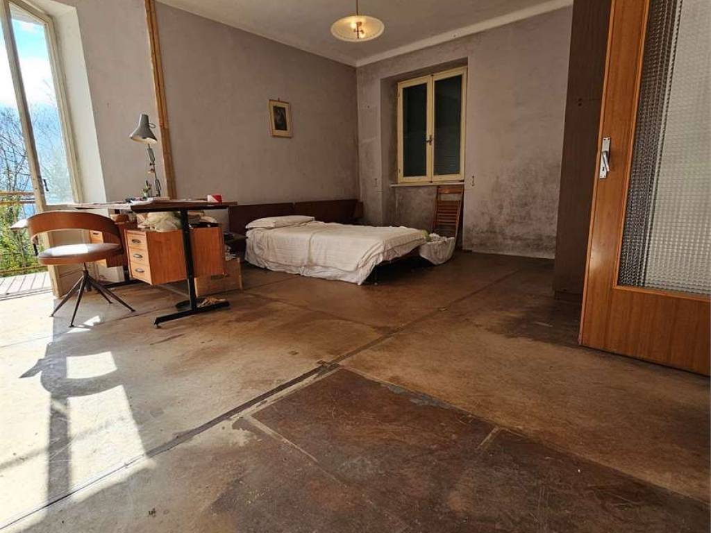 casa indipendente in vendita a San Leo