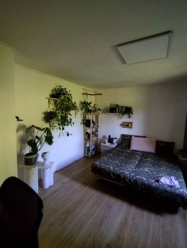casa indipendente in vendita a San Leo