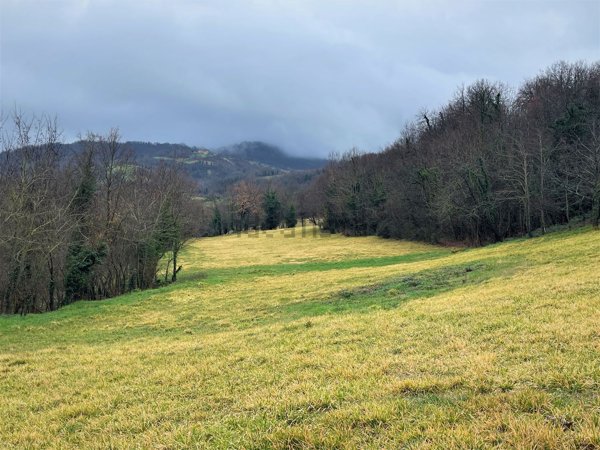 pentavano in vendita a San Leo