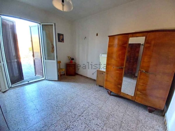 appartamento in vendita a San Leo