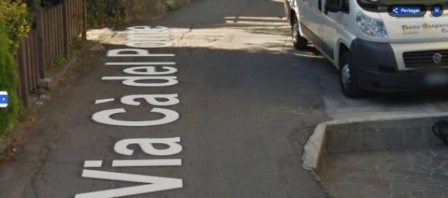terreno agricolo in vendita a San Leo