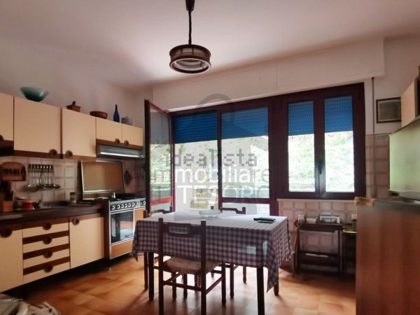 casa indipendente in vendita a San Leo