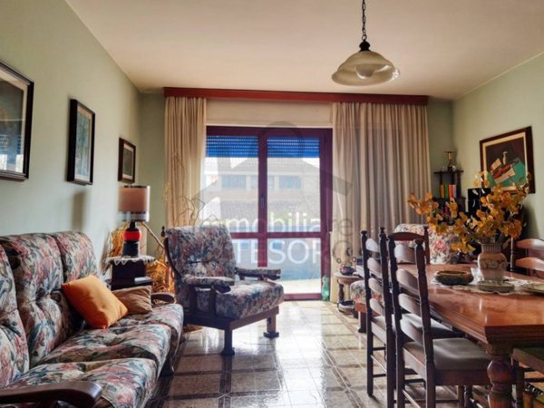 casa indipendente in vendita a San Leo