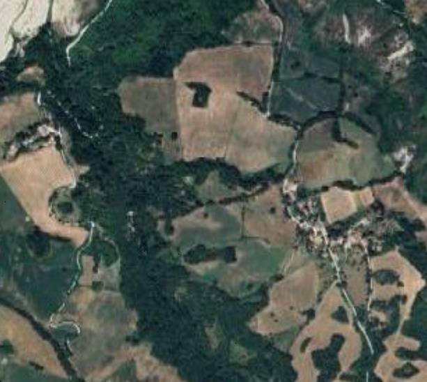 negozio in vendita a San Leo